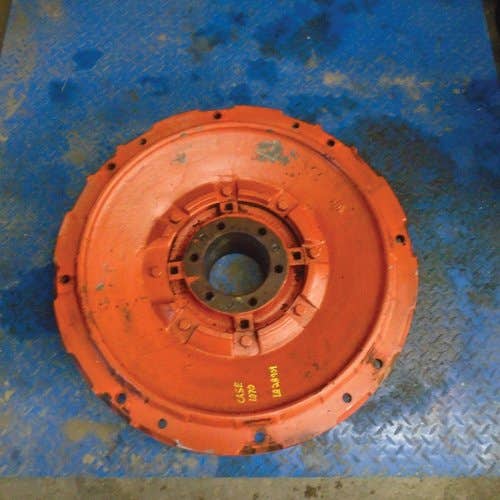 Used Wheel Center Rear Cast fits Case 730 730CK 830 830CK 770 870 930 930CK 970 1030 1030CK 1070 1490 1594 1690 2090 2290 A33174 Used Wheel Center Rear Cast fits Case 730 730CK 830 830CK 770 870 930 930CK 970 1030 1030CK 1070 1490 1594 1690 2090 2290 A33174