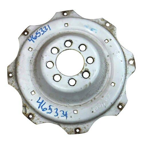 465331 | Wheel Center | Ford 230A 230A 234 334 334 335 335 340 340 340A 340A 340B 340B 420 420 445 445 445A 445A 530A 530A 532 532 535 535 540 540 540A 540A 540B 540B 545 545 545A 545A 2310 2600 2610 2810 2910 3000 3500 3500 |  | F1NN1036AA | C5NN1036K