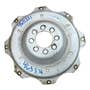 465331 | Wheel Center | Ford 230A 230A 234 334 334 335 335 340 340 340A 340A 340B 340B 420 420 445 445 445A 445A 530A 530A 532 532 535 535 540 540 540A 540A 540B 540B 545 545 545A 545A 2310 2600 2610 2810 2910 3000 3500 3500 | | F1NN1036AA | C5NN1036K 465331 | Wheel Center | Ford 230A 230A 234 334 334 335 335 340 340 340A 340A 340B 340B 420 420 445 445 445A 445A 530A 530A 532 532 535 535 540 540 540A 540A 540B 540B 545 545 545A 545A 2310 2600 2610 2810 2910 3000 3500 3500 | | F1NN1036AA | C5NN1036K