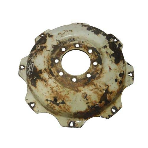 402363 | Wheel Center | International | Farmall | IH Hydro 84 258 278 454 474 484 485 574 584 585 684 685 784 785 884 885 2400 2500 2500 |  | 406942R1