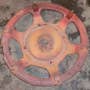 432946 | Wheel Center | International | Farmall | IH H HV Super H 300 350 | | 6194DD 432946 | Wheel Center | International | Farmall | IH H HV Super H 300 350 | | 6194DD