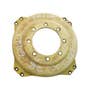 443248 | Wheel Center | John Deere 6R 110 6R 120 6R 130 6R 140 6105M 6105R 6110 6110M 6110R 6115M 6115R 6120 6120M 6120R 6125M 6125R 6130M 6130R 6210 6220 6310 6320 6330 6420 6430 6505 6615 6715 7130 7230 | | L208789 | L115351 | L112572 443248 | Wheel Center | John Deere 6R 110 6R 120 6R 130 6R 140 6105M 6105R 6110 6110M 6110R 6115M 6115R 6120 6120M 6120R 6125M 6125R 6130M 6130R 6210 6220 6310 6320 6330 6420 6430 6505 6615 6715 7130 7230 | | L208789 | L115351 | L112572