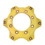 465835 | Wheel Center | John Deere 1640 2040 2140 2150 2155 2240 2350 2355 2550 2555 2750 2755 2855N 2940 2950 2955 3040 3055 3140 3150 3155 6400 | | L34231 | 4257-1 | 24.516 | 4266-2 | 11X24 | 12X24 465835 | Wheel Center | John Deere 1640 2040 2140 2150 2155 2240 2350 2355 2550 2555 2750 2755 2855N 2940 2950 2955 3040 3055 3140 3150 3155 6400 | | L34231 | 4257-1 | 24.516 | 4266-2 | 11X24 | 12X24