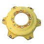 465866 | Wheel Center | John Deere 1640 2040 2140 2750 2755 2855N 2940 3040 3140 | | L34232 | 4115-1 465866 | Wheel Center | John Deere 1640 2040 2140 2750 2755 2855N 2940 3040 3140 | | L34232 | 4115-1