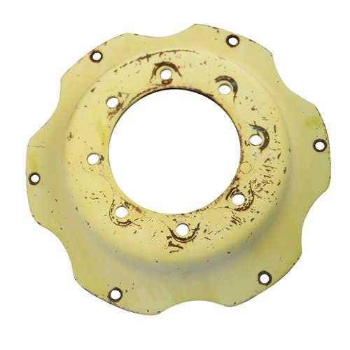 453483 | Wheel Center | John Deere 5105 5200 5205 5210 5300 5303 5310 5320 5325 5400 5403 5410 5420 5425 5500 5510 5520 5525 6403 6603 |  | R109280