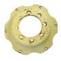 453483 | Wheel Center | John Deere 5105 5200 5205 5210 5300 5303 5310 5320 5325 5400 5403 5410 5420 5425 5500 5510 5520 5525 6403 6603 | | R109280 453483 | Wheel Center | John Deere 5105 5200 5205 5210 5300 5303 5310 5320 5325 5400 5403 5410 5420 5425 5500 5510 5520 5525 6403 6603 | | R109280