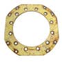 465803 | Wheel Center | John Deere 4555 4560 4755 4760 4955 4960 | | R115090 465803 | Wheel Center | John Deere 4555 4560 4755 4760 4955 4960 | | R115090
