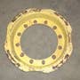 429607 | Wheel Center | John Deere 7200R 7210R 7215R 7230R 7250R 7260R 7270R 7280R 7290R 7630 7720 7730 7820 7830 7920 7930 8100 8110 8120 8200 8210 8220 8225R 8230 8235R 8245R 8260R 8270R 8285R 8295R 8300 8310 8320 8320R 8330 8345R 8400 | | R156497 429607 | Wheel Center | John Deere 7200R 7210R 7215R 7230R 7250R 7260R 7270R 7280R 7290R 7630 7720 7730 7820 7830 7920 7930 8100 8110 8120 8200 8210 8220 8225R 8230 8235R 8245R 8260R 8270R 8285R 8295R 8300 8310 8320 8320R 8330 8345R 8400 | | R156497