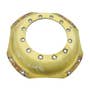 465051 | Wheel Center | John Deere 4560 4760 4960 8100 8200 8300 8400 | | R156499, R112953 465051 | Wheel Center | John Deere 4560 4760 4960 8100 8200 8300 8400 | | R156499, R112953