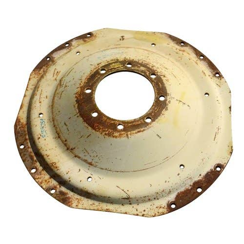 Used Wheel Center fits John Deere 6130M 6130R 6140M 6140R 6145M 6145R 6155M 6155R 7130 7200 7210 7220 7230 7320 7330 7400 7410 7420 7510 7520 R156759 Used Wheel Center fits John Deere 6130M 6130R 6140M 6140R 6145M 6145R 6155M 6155R 7130 7200 7210 7220 7230 7320 7330 7400 7410 7420 7510 7520 R156759