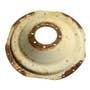 457214 | Wheel Center | John Deere 6R 145 6R 155 6R 165 6130M 6130R 6140M 6140R 6145M 6145R 6155M 6155R 7130 7210 7220 7230 7320 7330 7410 7420 7510 7520 | | R156759 457214 | Wheel Center | John Deere 6R 145 6R 155 6R 165 6130M 6130R 6140M 6140R 6145M 6145R 6155M 6155R 7130 7210 7220 7230 7320 7330 7410 7420 7510 7520 | | R156759