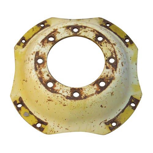 465865 | Wheel Center | John Deere 7210 7220 7320 7410 |  | R175931 | R1150783EW
