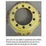 498387 | Wheel Center | John Deere 7210 7220 7320 7410 7420 7510 7520 7610 7710 7720 7810 7820 7920 8120 8220 8320 8420 8520 | | R179970 | R156494 498387 | Wheel Center | John Deere 7210 7220 7320 7410 7420 7510 7520 7610 7710 7720 7810 7820 7920 8120 8220 8320 8420 8520 | | R179970 | R156494