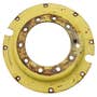 465810 | Wheel Center | John Deere 4050 4250 4450 | | R72357 465810 | Wheel Center | John Deere 4050 4250 4450 | | R72357