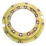 461162 | Wheel Center | John Deere 4050 4250 4450 4650 4850 | | R72358 461162 | Wheel Center | John Deere 4050 4250 4450 4650 4850 | | R72358
