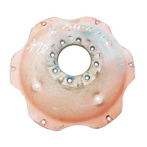 464536 | Wheel Center | Kubota M5040 M5140 M5400 M5700 M6040 M6060 M8200 M9000 |  | 35999-13600 | 32550-45120