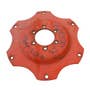 464320 | Wheel Center | Kubota M4700 M4900 M5400 M5700 | | 3A021-49260 464320 | Wheel Center | Kubota M4700 M4900 M5400 M5700 | | 3A021-49260