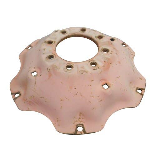 464314 | Wheel Center | Kubota M4N-071 M5N-091 M5N-111 M95 M105 M108 M110 M125 M5700 M6040 M7030 M7040 M7580 M8030 M8200 M8560 M8580 M9000 |  | 3A999-16420 | 35999-16421 | 35999-16420 | 70000-00769