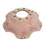 464314 | Wheel Center | Kubota M4N-071 M5N-091 M5N-111 M95 M105 M108 M110 M125 M5700 M6040 M7030 M7040 M7580 M8030 M8200 M8560 M8580 M9000 | | 3A999-16420 | 35999-16421 | 35999-16420 | 70000-00769 464314 | Wheel Center | Kubota M4N-071 M5N-091 M5N-111 M95 M105 M108 M110 M125 M5700 M6040 M7030 M7040 M7580 M8030 M8200 M8560 M8580 M9000 | | 3A999-16420 | 35999-16421 | 35999-16420 | 70000-00769