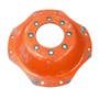 464529 | Wheel Center | Kubota M5-091 M5-111 M6-101 M6-111 M6S-111 M6-131 M6-141 M96 M100 M108 M110 M126 M135 | | 3N999-00160 464529 | Wheel Center | Kubota M5-091 M5-111 M6-101 M6-111 M6S-111 M6-131 M6-141 M96 M100 M108 M110 M126 M135 | | 3N999-00160