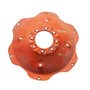 463599 | Wheel Center | Kubota L345 M4050 M4500 M4700 M4900 M5040 M5140 M5500 M6040 M6060 | | TC050-40420 | 70000-00008 | 35999-13460 463599 | Wheel Center | Kubota L345 M4050 M4500 M4700 M4900 M5040 M5140 M5500 M6040 M6060 | | TC050-40420 | 70000-00008 | 35999-13460