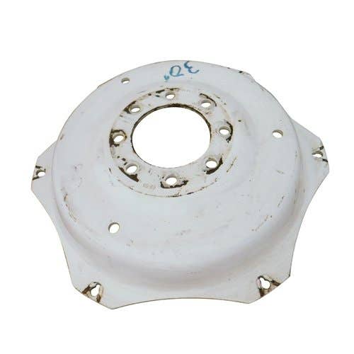 460948 | Wheel Center | New Holland PowerStar 65 PowerStar 75 PowerStar 90 PowerStar 100 PowerStar 110 T4020 T4030 T4040 T4.75 T4.85 T4.90 T4.95 T5040 T5050 T5060 T5070 T5.90 T5.95 T4.100 T4.105 T4.110 T4.115 T4.120 T5.100 T5.105 T5.110 |  | 5125719