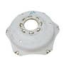 460948 | Wheel Center | New Holland PowerStar 65 PowerStar 75 PowerStar 90 PowerStar 100 PowerStar 110 T4020 T4030 T4040 T4.75 T4.85 T4.90 T4.95 T5040 T5050 T5060 T5070 T5.90 T5.95 T4.100 T4.105 T4.110 T4.115 T4.120 T5.100 T5.105 T5.110 | | 5125719 460948 | Wheel Center | New Holland PowerStar 65 PowerStar 75 PowerStar 90 PowerStar 100 PowerStar 110 T4020 T4030 T4040 T4.75 T4.85 T4.90 T4.95 T5040 T5050 T5060 T5070 T5.90 T5.95 T4.100 T4.105 T4.110 T4.115 T4.120 T5.100 T5.105 T5.110 | | 5125719