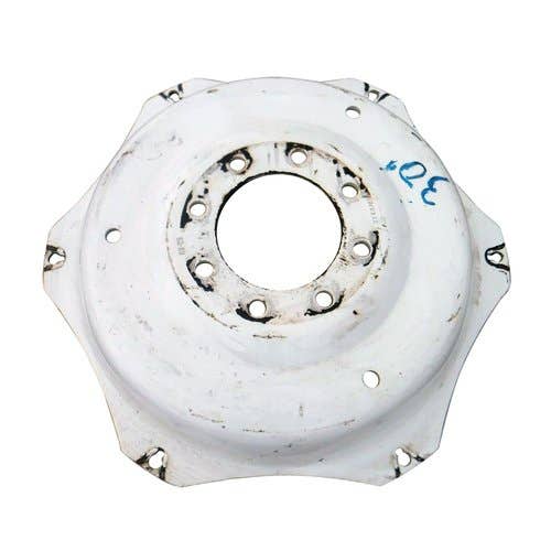 460948 | Wheel Center | New Holland PowerStar 65 PowerStar 75 PowerStar 90 PowerStar 100 PowerStar 110 T4020 T4030 T4040 T4.75 T4.85 T4.90 T4.95 T5040 T5050 T5060 T5070 T5.90 T5.95 T4.100 T4.105 T4.110 T4.115 T4.120 T5.100 T5.105 T5.110 |  | 5125719