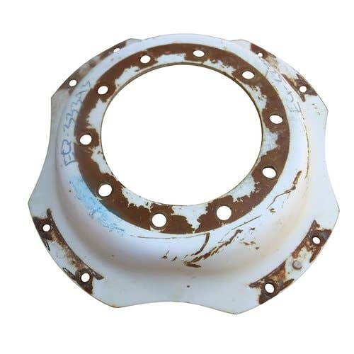 465832 | Wheel Center | New Holland 8670 8770 8870 8970 |  | 86019407