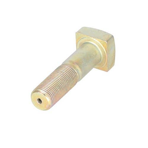 157779 | Wheel Clamp Bolt - Rear Rim | International | Farmall | IH Hydro 70 Hydro 86 Hydro 100 Hydro 186 656 666 686 706 756 766 786 806 826 856 966 986 1026 1066 1086 1206 1256 1456 1486 1566 1568 1586 3088 3288 3388 3488 3588 3688 3788 |  | 393772R1