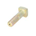 157779 | Wheel Clamp Bolt - Rear Rim | International | Farmall | IH Hydro 70 Hydro 86 Hydro 100 Hydro 186 656 666 686 706 756 766 786 806 826 856 966 986 1026 1066 1086 1206 1256 1456 1486 1566 1568 1586 3088 3288 3388 3488 3588 3688 3788 | | 393772R1