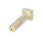 157779 | Wheel Clamp Bolt - Rear Rim | International | Farmall | IH Hydro 70 Hydro 86 Hydro 100 Hydro 186 656 666 686 706 756 766 786 806 826 856 966 986 1026 1066 1086 1206 1256 1456 1486 1566 1568 1586 3088 3288 3388 3488 3588 3688 3788 | | 393772R1 157779 | Wheel Clamp Bolt - Rear Rim | International | Farmall | IH Hydro 70 Hydro 86 Hydro 100 Hydro 186 656 666 686 706 756 766 786 806 826 856 966 986 1026 1066 1086 1206 1256 1456 1486 1566 1568 1586 3088 3288 3388 3488 3588 3688 3788 | | 393772R1