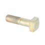 157779 | Wheel Clamp Bolt - Rear Rim | International | Farmall | IH Hydro 70 Hydro 86 Hydro 100 Hydro 186 656 666 686 706 756 766 786 806 826 856 966 986 1026 1066 1086 1206 1256 1456 1486 1566 1568 1586 3088 3288 3388 3488 3588 3688 3788 | | 393772R1 157779 | Wheel Clamp Bolt - Rear Rim | International | Farmall | IH Hydro 70 Hydro 86 Hydro 100 Hydro 186 656 666 686 706 756 766 786 806 826 856 966 986 1026 1066 1086 1206 1256 1456 1486 1566 1568 1586 3088 3288 3388 3488 3588 3688 3788 | | 393772R1