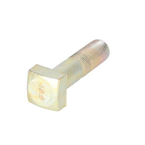 157779 | Wheel Clamp Bolt - Rear Rim | International | Farmall | IH Hydro 70 Hydro 86 Hydro 100 Hydro 186 656 666 686 706 756 766 786 806 826 856 966 986 1026 1066 1086 1206 1256 1456 1486 1566 1568 1586 3088 3288 3388 3488 3588 3688 3788 |  | 393772R1