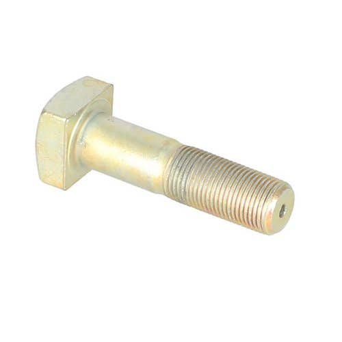 157779 | Wheel Clamp Bolt - Rear Rim | International | Farmall | IH Hydro 70 Hydro 86 Hydro 100 Hydro 186 656 666 686 706 756 766 786 806 826 856 966 986 1026 1066 1086 1206 1256 1456 1486 1566 1568 1586 3088 3288 3388 3488 3588 3688 3788 |  | 393772R1