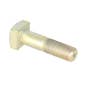 157779 | Wheel Clamp Bolt - Rear Rim | International | Farmall | IH Hydro 70 Hydro 86 Hydro 100 Hydro 186 656 666 686 706 756 766 786 806 826 856 966 986 1026 1066 1086 1206 1256 1456 1486 1566 1568 1586 3088 3288 3388 3488 3588 3688 3788 | | 393772R1 157779 | Wheel Clamp Bolt - Rear Rim | International | Farmall | IH Hydro 70 Hydro 86 Hydro 100 Hydro 186 656 666 686 706 756 766 786 806 826 856 966 986 1026 1066 1086 1206 1256 1456 1486 1566 1568 1586 3088 3288 3388 3488 3588 3688 3788 | | 393772R1
