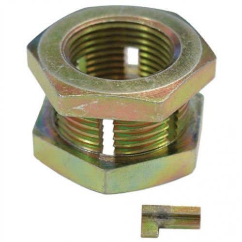 111995 | Wheel Clamp Lock Nut - 1" x 14 UNF | Case C D L R S 430 430 440 441 530 530 540 541 | John Deere A B D G R 50 50 60 70 70 80 80 520 530 620 630 720 730 820 830 1020 1520 1550 1550 1630 2030 2040 2240 2440 2510 2520 2630 2640 3010 3020 4000 |