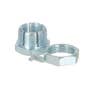 111996 | Wheel Clamp Lock Nut - 3/4"-16 | Allis Chalmers B C CA D10 D12 D14 D15 D17 D19 G RC WC WD WD45 WF 170 175 180 190 200 7000 | Case V 200 200B 210B 211B 300 400 410B 411 430 430 440 441 470 500 500 510B 511B 530 530 540 570 600 610B 611B 630 | 111996 | Wheel Clamp Lock Nut - 3/4"-16 | Allis Chalmers B C CA D10 D12 D14 D15 D17 D19 G RC WC WD WD45 WF 170 175 180 190 200 7000 | Case V 200 200B 210B 211B 300 400 410B 411 430 430 440 441 470 500 500 510B 511B 530 530 540 570 600 610B 611B 630 |