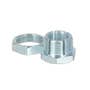 111996 | Wheel Clamp Lock Nut - 3/4"-16 | Allis Chalmers B C CA D10 D12 D14 D15 D17 D19 G RC WC WD WD45 WF 170 175 180 190 200 7000 | Case V 200 200B 210B 211B 300 400 410B 411 430 430 440 441 470 500 500 510B 511B 530 530 540 570 600 610B 611B 630 | 111996 | Wheel Clamp Lock Nut - 3/4"-16 | Allis Chalmers B C CA D10 D12 D14 D15 D17 D19 G RC WC WD WD45 WF 170 175 180 190 200 7000 | Case V 200 200B 210B 211B 300 400 410B 411 430 430 440 441 470 500 500 510B 511B 530 530 540 570 600 610B 611B 630 |