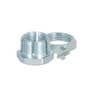 111996 | Wheel Clamp Lock Nut - 3/4"-16 | Allis Chalmers B C CA D10 D12 D14 D15 D17 D19 G RC WC WD WD45 WF 170 175 180 190 200 7000 | Case V 200 200B 210B 211B 300 400 410B 411 430 430 440 441 470 500 500 510B 511B 530 530 540 570 600 610B 611B 630 | 111996 | Wheel Clamp Lock Nut - 3/4"-16 | Allis Chalmers B C CA D10 D12 D14 D15 D17 D19 G RC WC WD WD45 WF 170 175 180 190 200 7000 | Case V 200 200B 210B 211B 300 400 410B 411 430 430 440 441 470 500 500 510B 511B 530 530 540 570 600 610B 611B 630 |
