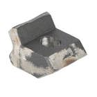157781 | Wheel Clamp - Rear Wheel | International | Farmall | IH Hydro 70 Hydro 86 Hydro 100 Hydro 186 656 666 686 706 756 766 786 806 826 856 966 986 1026 1066 1086 1206 1256 1456 1486 1566 1568 1586 3088 3288 3388 3488 3588 3688 3788 5088 | | 380870R1