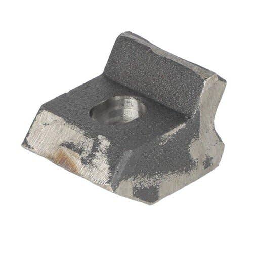 157781 | Wheel Clamp - Rear Wheel | International | Farmall | IH Hydro 70 Hydro 86 Hydro 100 Hydro 186 656 666 686 706 756 766 786 806 826 856 966 986 1026 1066 1086 1206 1256 1456 1486 1566 1568 1586 3088 3288 3388 3488 3588 3688 3788 5088 |  | 380870R1