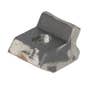 157781 | Wheel Clamp - Rear Wheel | International | Farmall | IH Hydro 70 Hydro 86 Hydro 100 Hydro 186 656 666 686 706 756 766 786 806 826 856 966 986 1026 1066 1086 1206 1256 1456 1486 1566 1568 1586 3088 3288 3388 3488 3588 3688 3788 5088 | | 380870R1 157781 | Wheel Clamp - Rear Wheel | International | Farmall | IH Hydro 70 Hydro 86 Hydro 100 Hydro 186 656 666 686 706 756 766 786 806 826 856 966 986 1026 1066 1086 1206 1256 1456 1486 1566 1568 1586 3088 3288 3388 3488 3588 3688 3788 5088 | | 380870R1