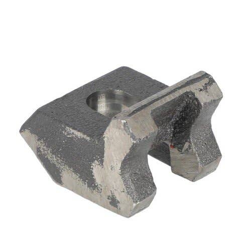 157781 | Wheel Clamp - Rear Wheel | International | Farmall | IH Hydro 70 Hydro 86 Hydro 100 Hydro 186 656 666 686 706 756 766 786 806 826 856 966 986 1026 1066 1086 1206 1256 1456 1486 1566 1568 1586 3088 3288 3388 3488 3588 3688 3788 5088 |  | 380870R1