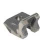157781 | Wheel Clamp - Rear Wheel | International | Farmall | IH Hydro 70 Hydro 86 Hydro 100 Hydro 186 656 666 686 706 756 766 786 806 826 856 966 986 1026 1066 1086 1206 1256 1456 1486 1566 1568 1586 3088 3288 3388 3488 3588 3688 3788 5088 | | 380870R1 157781 | Wheel Clamp - Rear Wheel | International | Farmall | IH Hydro 70 Hydro 86 Hydro 100 Hydro 186 656 666 686 706 756 766 786 806 826 856 966 986 1026 1066 1086 1206 1256 1456 1486 1566 1568 1586 3088 3288 3388 3488 3588 3688 3788 5088 | | 380870R1