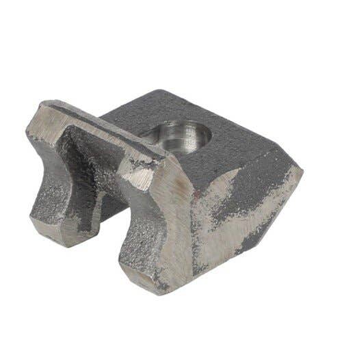 157781 | Wheel Clamp - Rear Wheel | International | Farmall | IH Hydro 70 Hydro 86 Hydro 100 Hydro 186 656 666 686 706 756 766 786 806 826 856 966 986 1026 1066 1086 1206 1256 1456 1486 1566 1568 1586 3088 3288 3388 3488 3588 3688 3788 5088 |  | 380870R1