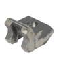 157781 | Wheel Clamp - Rear Wheel | International | Farmall | IH Hydro 70 Hydro 86 Hydro 100 Hydro 186 656 666 686 706 756 766 786 806 826 856 966 986 1026 1066 1086 1206 1256 1456 1486 1566 1568 1586 3088 3288 3388 3488 3588 3688 3788 5088 | | 380870R1 157781 | Wheel Clamp - Rear Wheel | International | Farmall | IH Hydro 70 Hydro 86 Hydro 100 Hydro 186 656 666 686 706 756 766 786 806 826 856 966 986 1026 1066 1086 1206 1256 1456 1486 1566 1568 1586 3088 3288 3388 3488 3588 3688 3788 5088 | | 380870R1