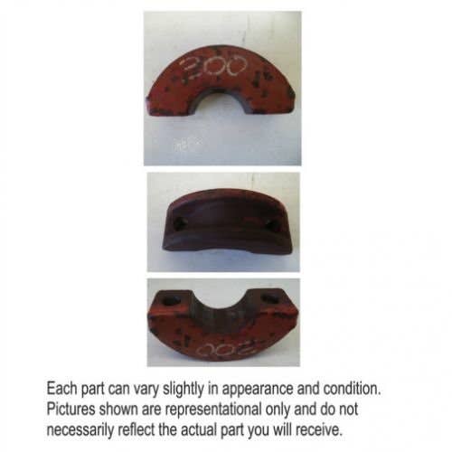 430830 | Wheel Clamp | International | Farmall | IH 300 330 340 340 350 460 |  | 363020R1
