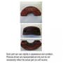 430830 | Wheel Clamp | International | Farmall | IH 300 330 340 340 350 460 | | 363020R1 430830 | Wheel Clamp | International | Farmall | IH 300 330 340 340 350 460 | | 363020R1