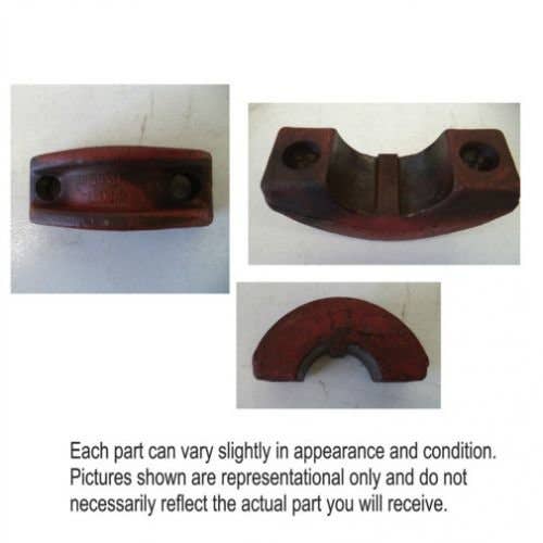 Used Wheel Clamp fits International Hydro 70 Hydro 86 504 544 574 584 656 666 674 686 2504 2544 2656 fits Case IH 395 595 695 895 995 4210 4230 4240 Used Wheel Clamp fits International Hydro 70 Hydro 86 504 544 574 584 656 666 674 686 2504 2544 2656 fits Case IH 395 595 695 895 995 4210 4230 4240